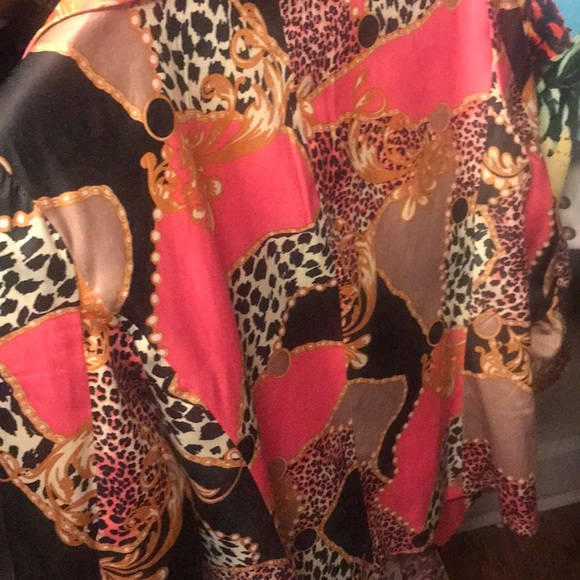 Blazer - Picture 4 of 4